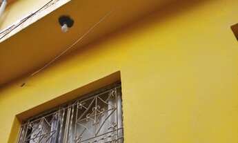 Imagem 2: Venda de uma casa