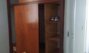 Imagem 2: Casa para aluguel e venda tem 91 metros quadrados com 6 quartos