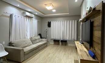 Imagem 4: Casa para venda em Candelária - Natal - RN