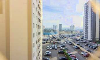 Imagem 7: Apartamento à Venda - Centro, 3 Quartos, 64 m2