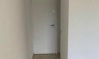 Imagem 4: Apartamento à venda, 50 m² por R$ 220.000,00 - Jardim Santa Teresinha - São Paulo/SP