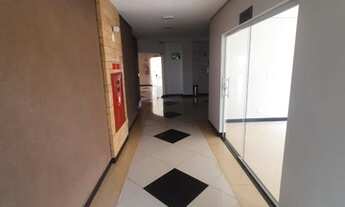 Imagem 4: Apartamento para venda possui 65 metros quadrados com 2 quartos