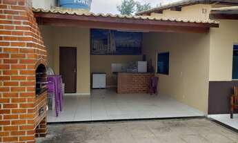 Imagem 2: Aluguel de chácara