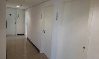 Imagem 4: Sala a venda no Tatuapé - Edificio NaveTower - Shopping Plaza Silvio RomeroE