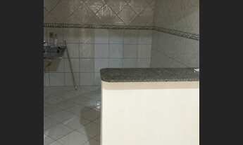 Imagem 3: Aluga-se uma casa