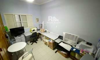 Imagem 7: Apartamento 1º Andar, Próximo Santa Casa, 2 Qtos 1 Suíte, Cond. apenas R$ 150,00