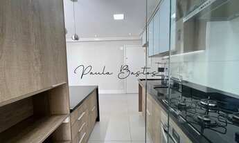 Imagem 6: Apartamento para aluguel possui 65 metros quadrados com 2 quartos