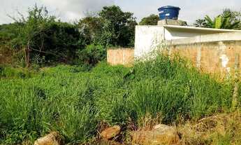 Imagem 5: Terreno Terreno / lote com venda por R$30.000