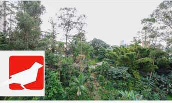 Imagem 5: Apartamento à venda no bairro Vila Andrade - São Paulo/SP