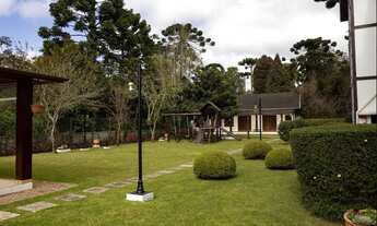 Imagem 2: Duplex para venda com 327 metros quadrados - R$538.000,00