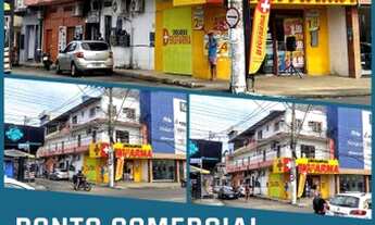 Imagem 3: Prédio Comercial de 2 andares