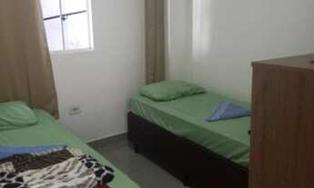 Imagem: Casa para venda com 180 metros quadrados