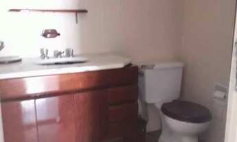 Imagem 7: São Paulo - Apartamento Padrão - Jabaquara