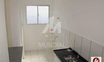 Imagem 3: Apartamento (tipo - padrao) 2 dormitórios, cozinha planejada, portaria 24hs, lazer, espaço