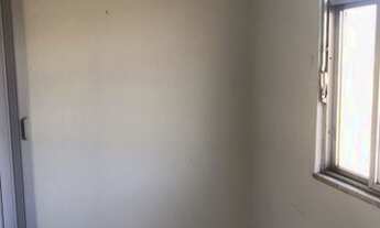 Imagem 4: Vendo apartamento