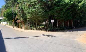 Imagem 4: Lotes promocionais em Atibaia A.C OPORTUNIDADE