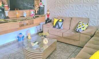 Imagem 2: Vendo casa ainda financiada no B: Interlagos