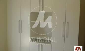 Imagem 7: Apartamento (tipo - padrao) 3 dormitórios/suite, cozinha planejada, elevador, em condomíni