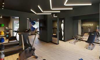 Imagem 4: Apartamento ao lado do terminal rodoviário no Centro de Niterói!