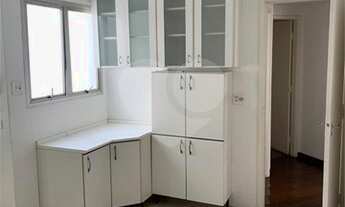 Imagem 2: Oportunidade Moema !