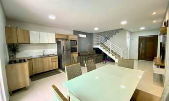 Imagem: Sobrado com 3 dormitórios à venda, 128