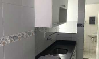 Imagem 5: Edifício Ana Maria