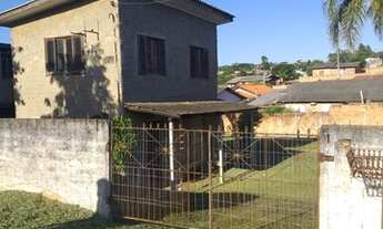 Imagem: Oportunidade de Investimento - Terreno com