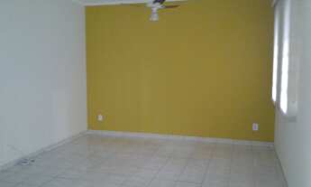 Imagem 3: Casa a Venda - Sobrado - Residencial das Palmeiras em Jundiaí