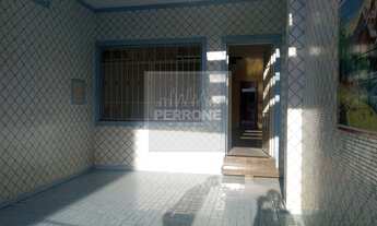 Imagem: Apartamento para locação - Belenzinho/SP!