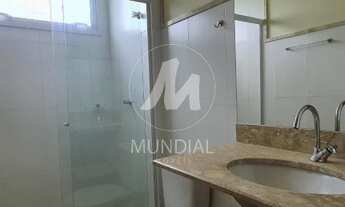 Imagem 5: Apartamento (tipo - padrao) 2 dormitórios/suite, cozinha planejada, elevador, em condomíni