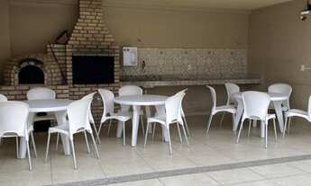 Imagem 3: /Recanto da Natureza 3/4 sombra e reformado