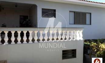 Imagem 3: Casa (térrea na rua) 4 dormitórios/suite, cozinha planejada