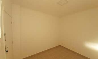 Imagem 6: Apartamento para aluguel possui 65 metros quadrados com 2 quartos em Vila Mariana - São Pa