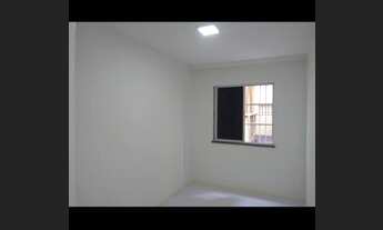 Imagem 7: Bem Viver < Apartamento com 2 dormitórios