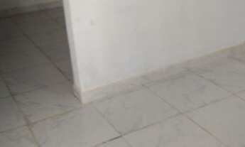 Imagem 4: Alugo casa em eldorado