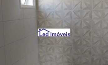 Imagem 7: Sobrado com 3 dorms, Bela Vista, Osasco - R$ 890 mil, Cod: 1544