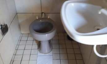 Imagem 6: Kitnet em Anápolis