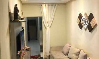 Imagem 3: Vendo Casa em Vila Palestina -Cariacica