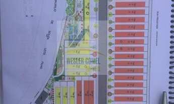 Imagem 2: Casa terrea 2 dormitorios em condominio-Mogi das Cruzes- l