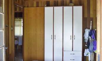 Imagem 6: Vendo ou troco por casa