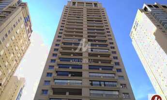 Imagem 2: Apartamento (cobertura 3 - triplex) 6 dormitórios/suite, cozinha planejada, portaria 24 ho