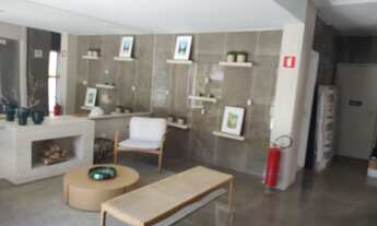 Imagem 6: Itaipava - Cobertura com 2 suites, garagem. Oportunidade única!