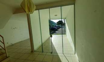 Imagem 4: Casa para venda tem 110 metros quadrados com 3 quartos em Parque Duque de Caxias - Macaé