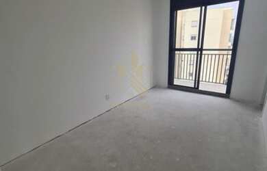 Imagem 7: São Paulo - Apartamento Padrão - Tatuapé