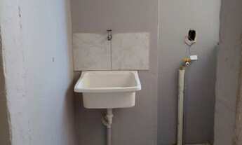 Imagem 3: Apartamento 2 quartos na restinga