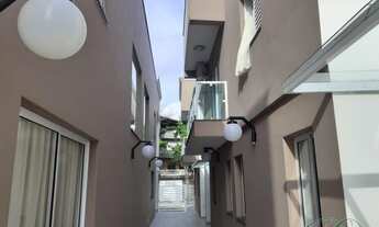 Imagem 2: Residencial - Bela Vista