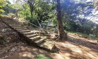 Imagem 7: Viamão - Sítio - Sitio São José