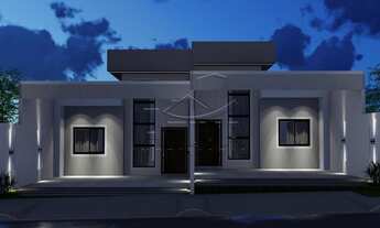 Imagem 4: Toledo - Casa - Jardim Pancera