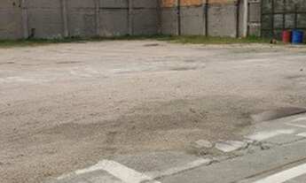 Imagem: ALUGO GARAGEM NA REDUQUE - Duque de Caxias