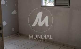 Imagem 7: Apartamento (tipo - padrao) 2 dormitórios, portaria 24hs, lazer, espaço gourmet, em condom